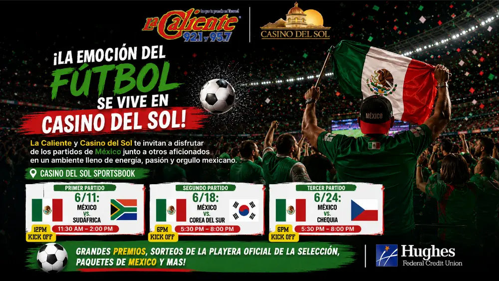KCMT WORLD CUP