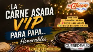 vip-papa-1000-x-563-px