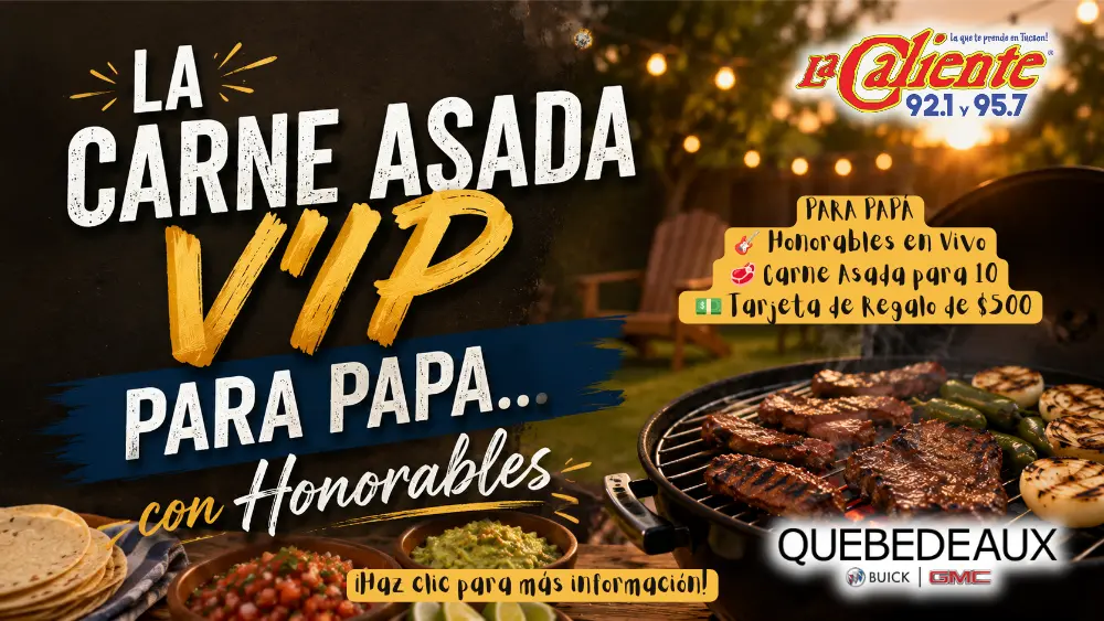 vip-papa-1000-x-563-px