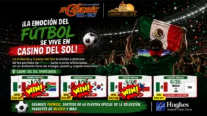 kcmt world cup