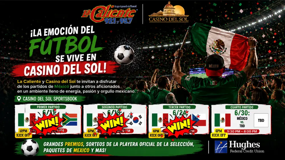kcmt world cup