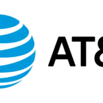 AT&T