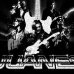 https://www.casinodelsol.com/event/juanes