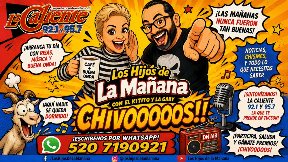 hijos