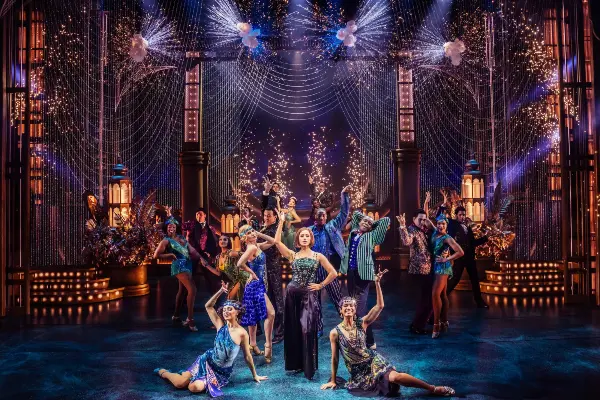 https://broadwayintucson.com/