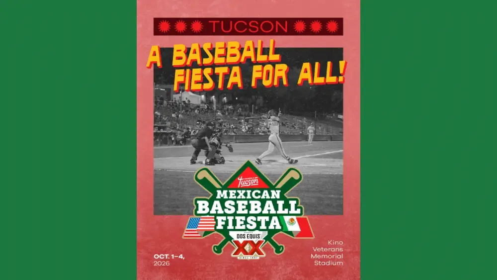 mexican baseball