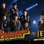 https://www.casinodelsol.com/event/los-huracanes-del-norte-and-gerardo-coronel
