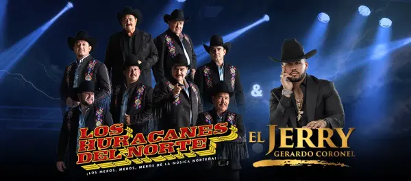 https://www.casinodelsol.com/event/los-huracanes-del-norte-and-gerardo-coronel