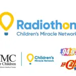 https://tmcfoundation.com/en/foundation-events/mixfm-radiothon