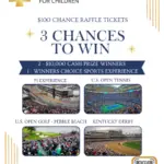 https://www.angelcharity.org/chance-tickets/