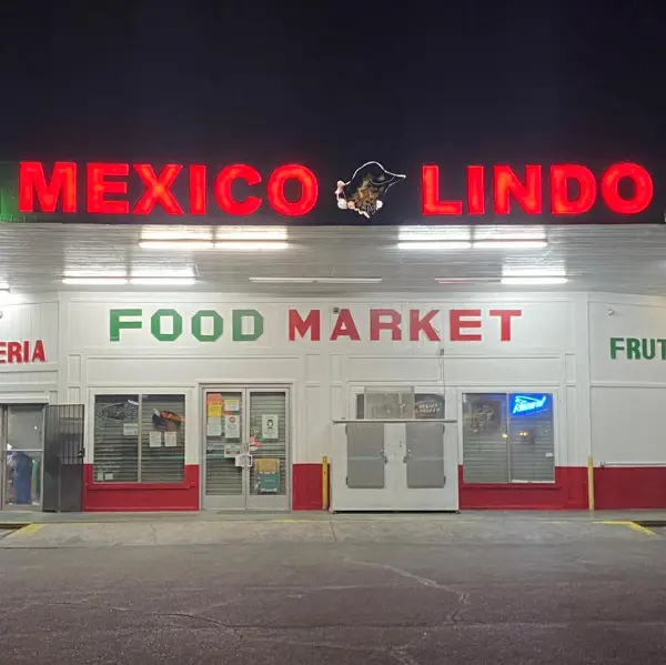 https://www.facebook.com/MexicoLindoFoodMarketLLC/