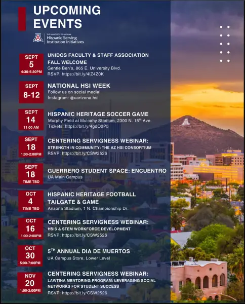 https://alumni.arizona.edu/events/university-arizona-hispanic-heritage-tailgate