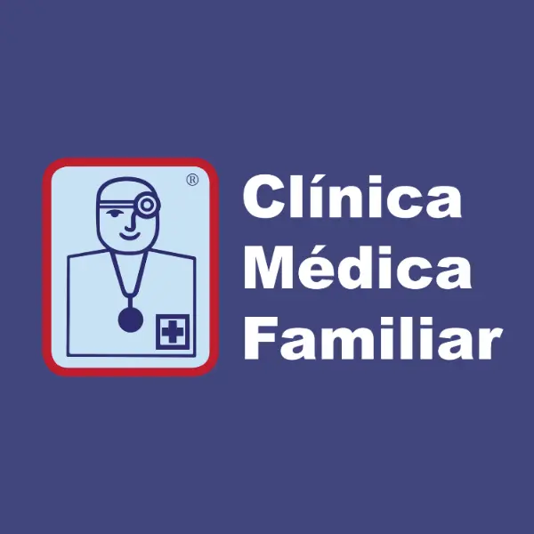 Tucson Clínica Médica Familiar