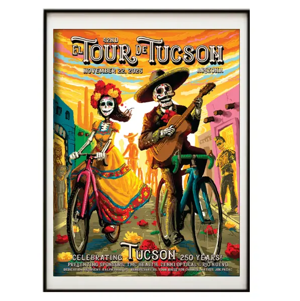 https://eltourdetucson.org
