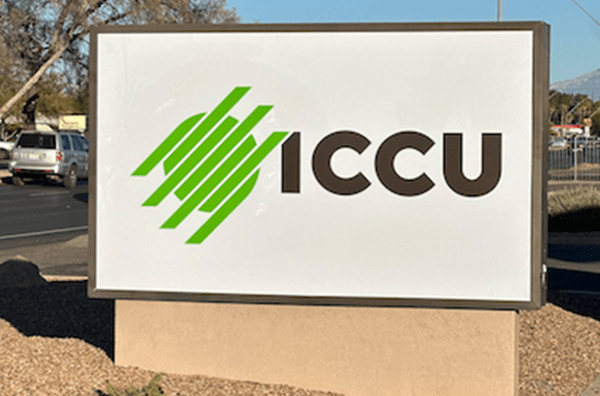https://www.iccu.com