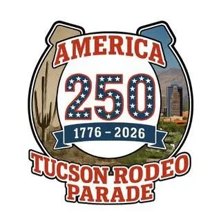 https://www.tucsonrodeoparade.org/