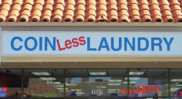 https://coinlesslaundry.com/laundromat/st-marys-rd/