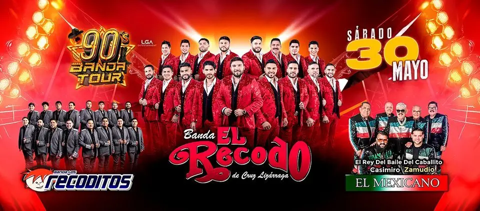 https://www.casinodelsol.com/event/banda-el-recodo-banda-los-recoditos-banda-el-mexicano
