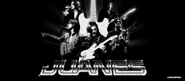 https://www.casinodelsol.com/event/juanes