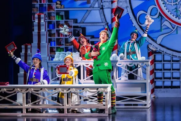 https://broadwayintucson.com/