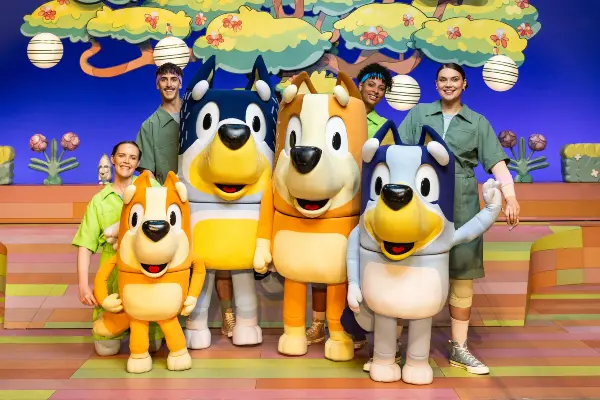 https://broadwayintucson.com/