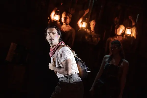https://broadwayintucson.com/