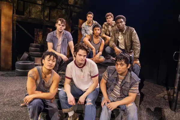 https://broadwayintucson.com/
