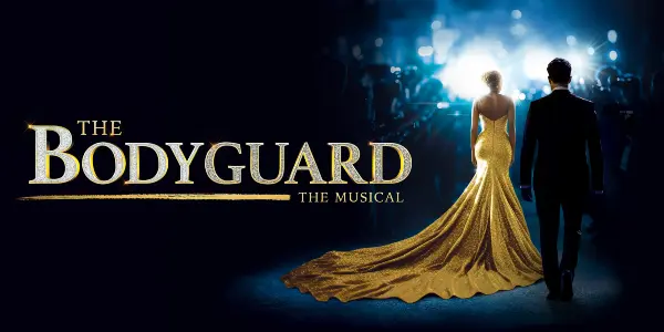 https://broadwayintucson.com/