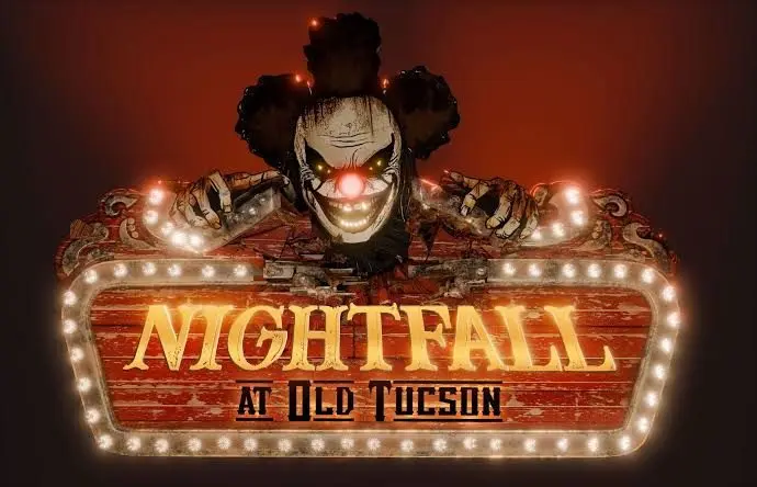 https://oldtucson.com/nightfall/