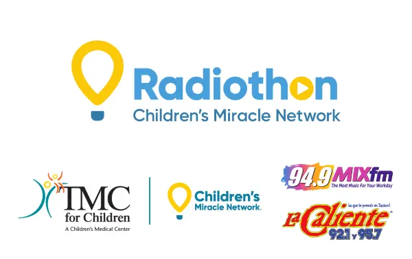https://tmcfoundation.com/en/foundation-events/mixfm-radiothon