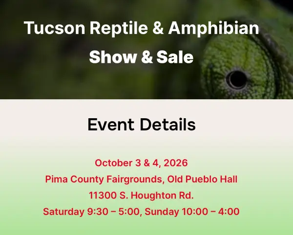 https://tucsonreptileshow.com/