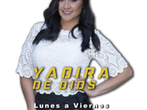 1_yadiradios