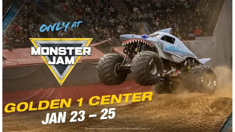 2026monsterjamrot