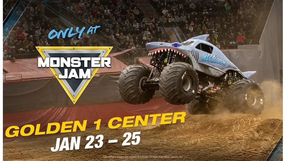2026monsterjamrot