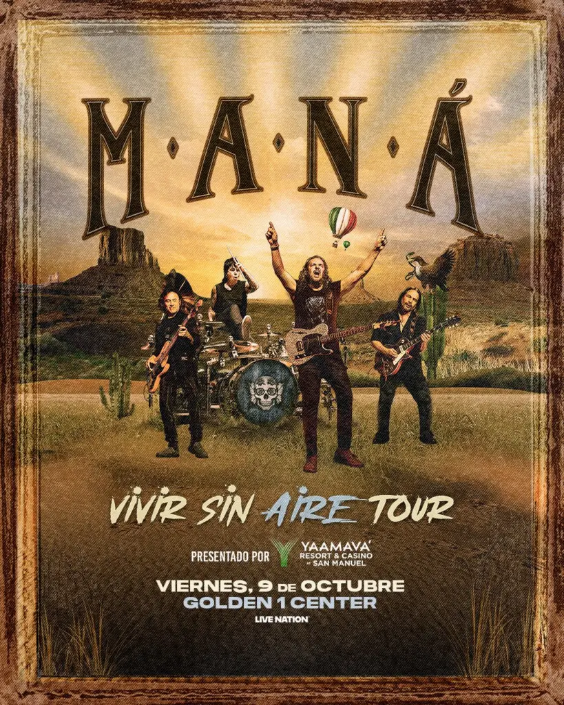 644500249_1358448696325183_6481024776455075814_n