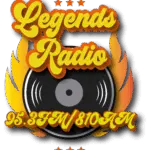 cropped-cropped-legends-logo-png-2