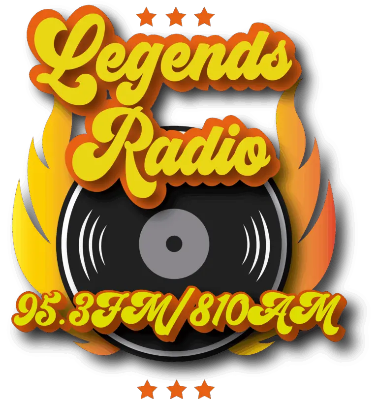cropped-cropped-legends-logo-png-2