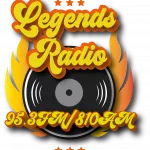 cropped-legends-logo-png