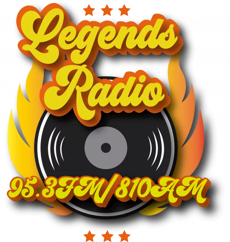 cropped-legends-logo-png