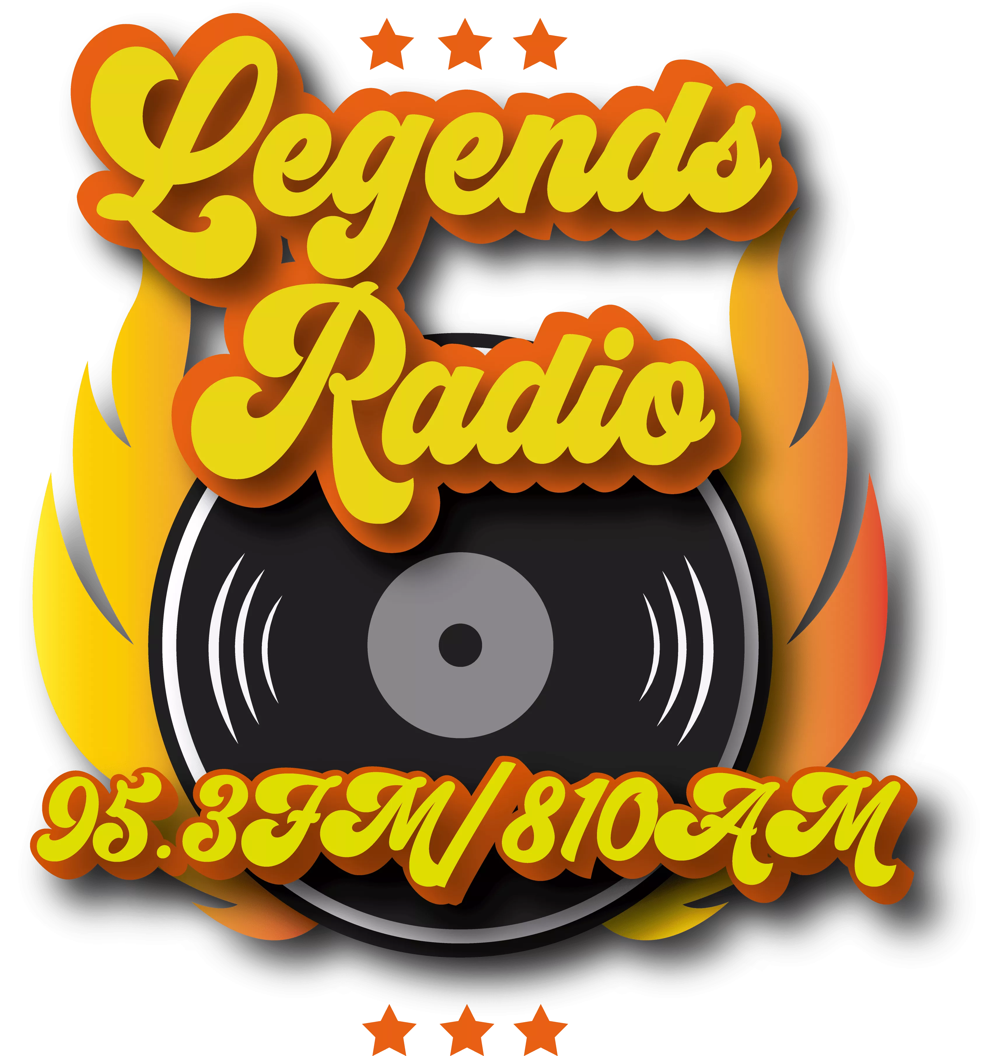 cropped-legends-logo-png