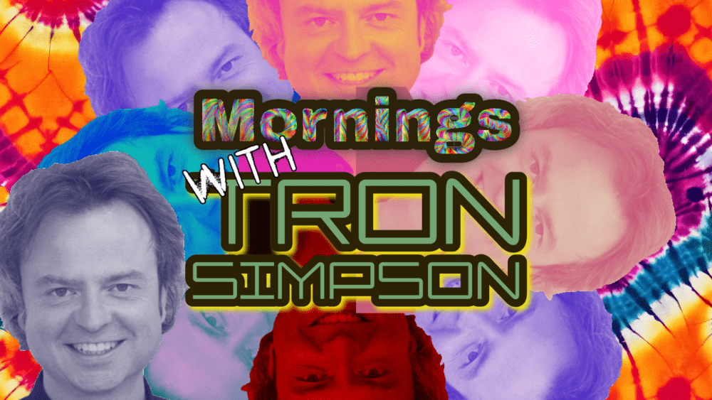 mornings-tron-simpson-2