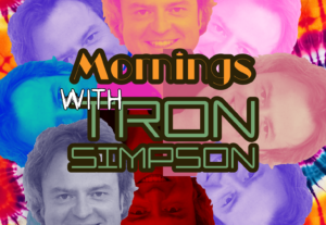 mornings-tron-simpson