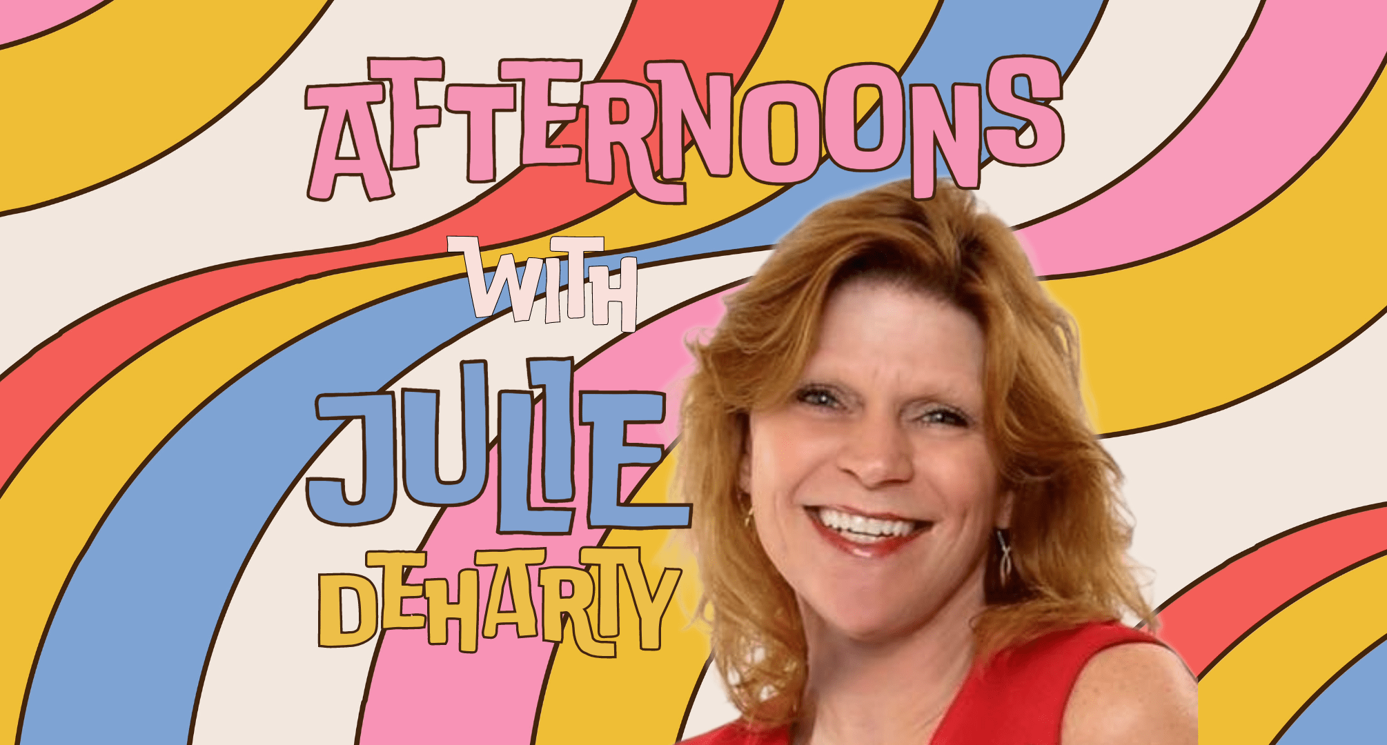 afternoons-with-julie-1