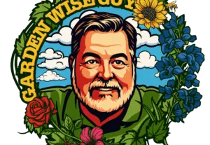 garden-wise-guy-keith-logo