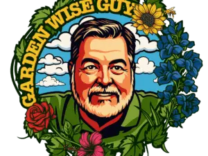 garden-wise-guy-keith-logo