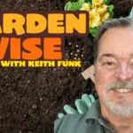 GARDENWISE SHOW 2025