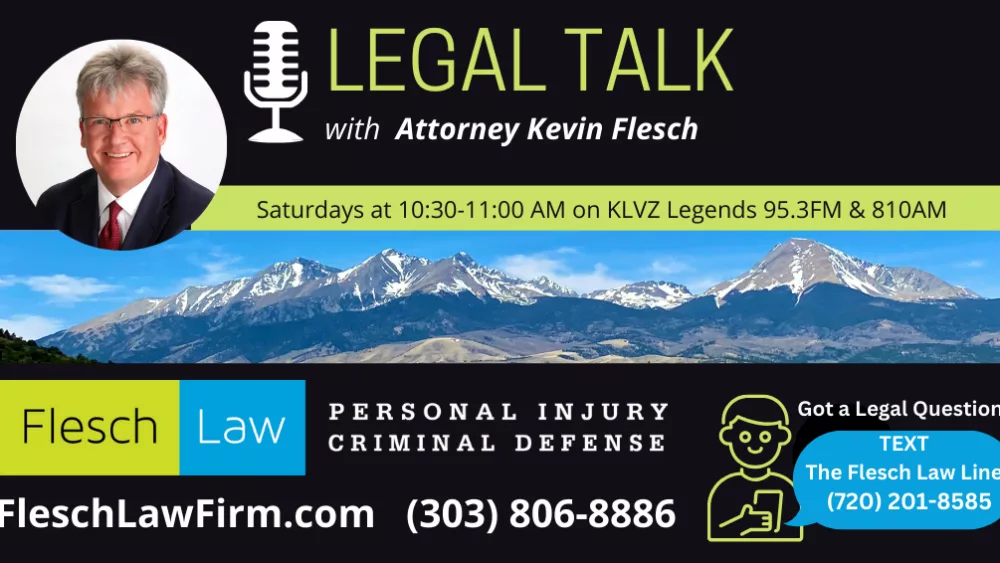 klvz-810-legal-talk-haystack-help-radio-kevin-flesch-flesch-law-haystack-sponsor-text-line-1