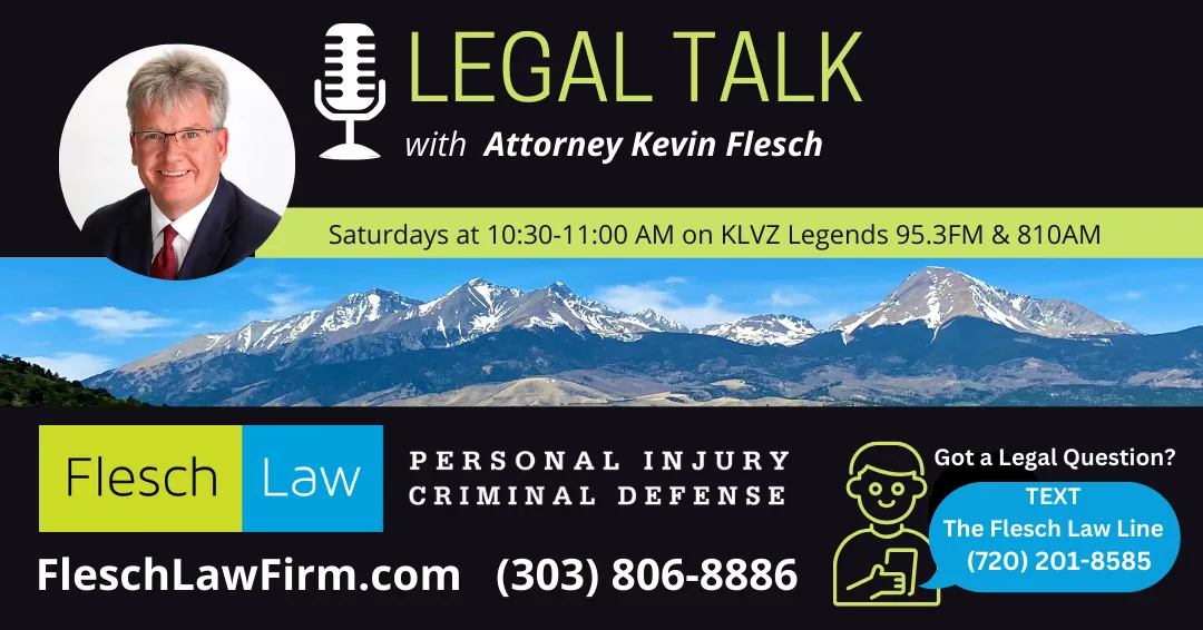 klvz-810-legal-talk-haystack-help-radio-kevin-flesch-flesch-law-haystack-sponsor-text-line-1