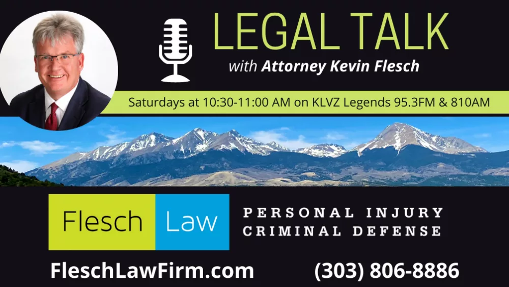 legal-talk-kevin-flesch-flesch-law-klvz-810-final