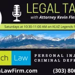 legal-talk-kevin-flesch-flesch-law-klvz-810-final